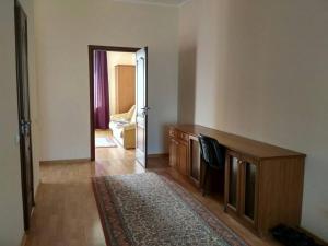 Apartments Domovik квартира с видом на гори Парканія 21