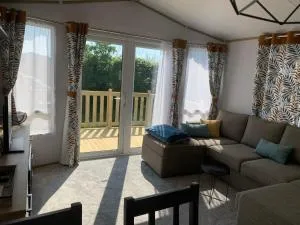 Rêverie d’été - Audresselles