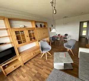 Black Forest Fühl dich wohl - Bad Zurzach