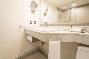 Presidente InterContinental Guadalajara by IHG