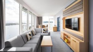 voco St. Davids Cardiff by IHG