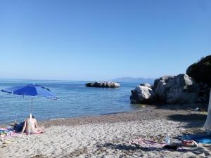 Agriturismo Funtan'Arva img25