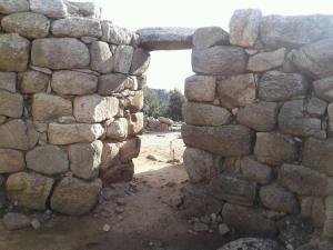 Agriturismo Funtan'Arva img27