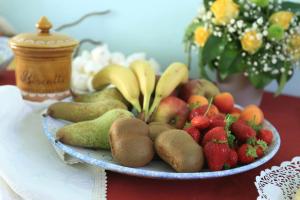 Agriturismo Funtan'Arva img26