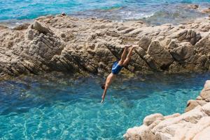 Agriturismo FuntanArva