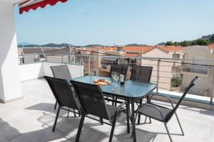 Aelia Apartments Kavala Greece