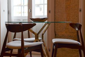 Oporto Chic&Cozy - Ribeira