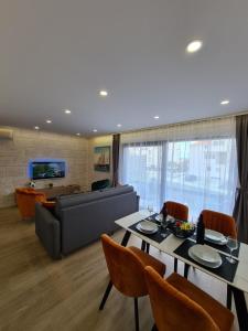 Apartman Kamena 67 A