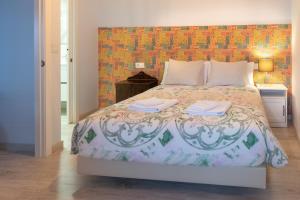 Casa Doade, en A Ribeira Sacra