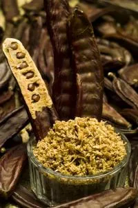 Holiday Home Vinka 139-1 - Rogačić