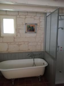 B&B / Chambres d'hotes La Motelle N 5 : photos des chambres