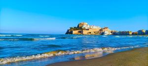 Carabela Sun Holidays 9