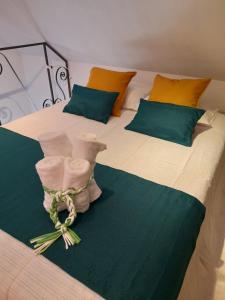Casas do Arrabalde