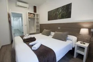 Pensión San Martin - Astigarraga