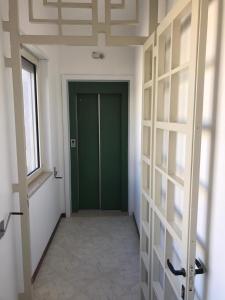 Cà del Mar - Apulian Stay Group