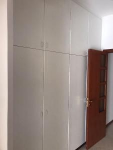 Cà del Mar - Apulian Stay Group