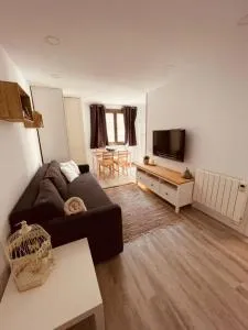 Nevada 2 409 HUT2-5929 - Grau Roig