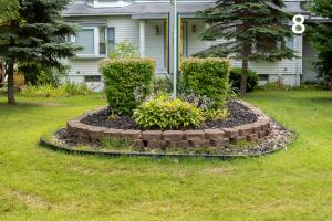 Stefan's R&R Resort - Ubytování bez kategorie ve městě Lincoln Junction