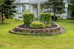 Stefan's R&R Resort - Au Sable