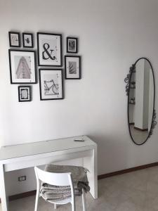 Cà del Mar - Apulian Stay Group