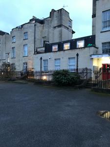 hotelImage