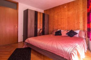 Split Inn Apartments