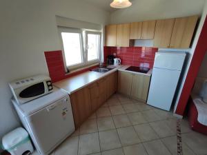 Apartment Lighthouse n3