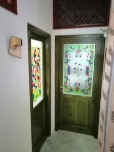 Appartamento Picasso img20