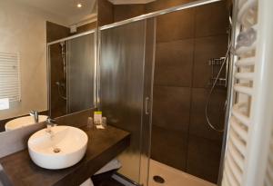 Hotel de charme Regency