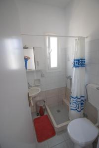 Kikis apartments are private apartments in a cosmopolitan island in the aegean Paros Greece