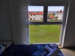 Apartment Lighthouse n3