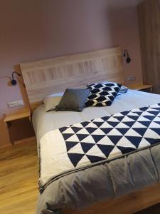 B&B / Chambres d'hotes Au Wingenerhof : photos des chambres