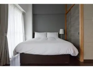 WALLABY HOUSE - Vacation STAY 38655v - Koshigaya