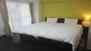 WALLABY HOUSE - Vacation STAY 38656v - Warabi