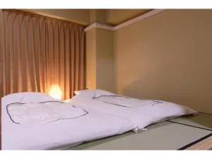 WALLABY HOUSE - Vacation STAY 38653v - Koshigaya