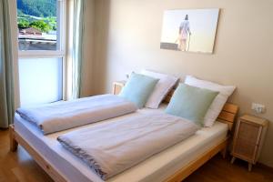 Apartment Plantitsch - Alpstay