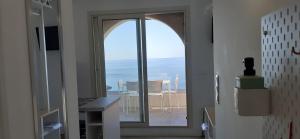 Appartements Residences Sopramare : photos des chambres