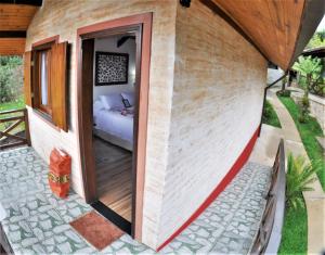 Pousada Nascer da Lua