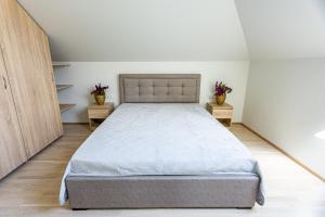 City Centre Apartment