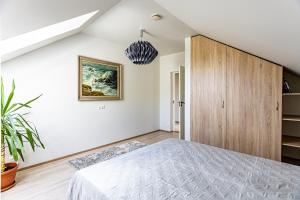 City Centre Apartment