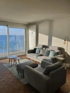 Residentie Majestic - Miami Wijk