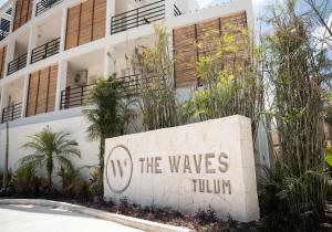 The Waves Tulum by BNB Experience