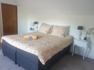 B&B De Horizon