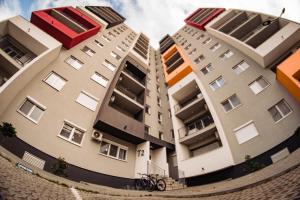 Apartment Gabrielas Home