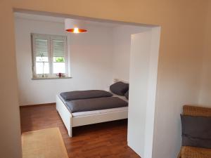 Ferienwohnung im Springerhof