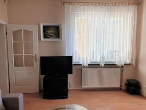 Apartament z duszą