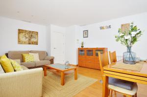 LC Marqués de Lazán