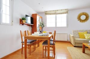 LC Marqués de Lazán