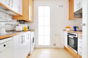 LC Marqués de Lazán