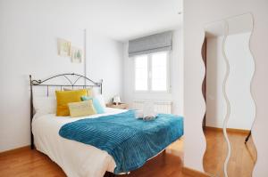 LC Marqués de Lazán - 4hvězdičkové hotely ve městě Zaragoza